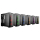 Cooler Master MasterBox Lite 5 RGB czarna USB 3.0 - 420820 - zdjęcie 4